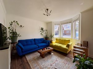 Photo 6- click for photo gallery